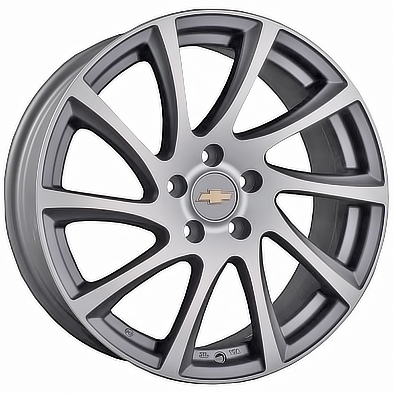 ДискиChevroletCh13H