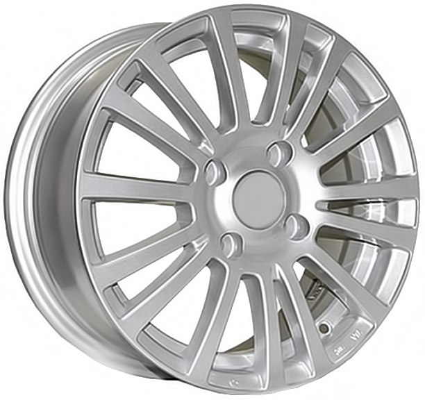 ДискиChevroletCh57H