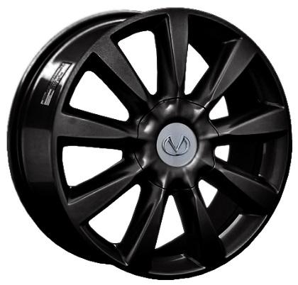 ДискиChevroletGM118