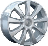 ДискиChevroletGM118