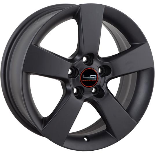 ДискиChevroletGM26