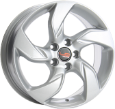 ДискиChevroletGM502 Concept