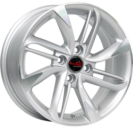 ChevroletGM506 Concept