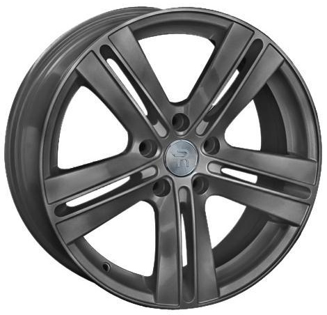 ДискиChevroletGM83