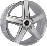 ДискиChryslerCR5