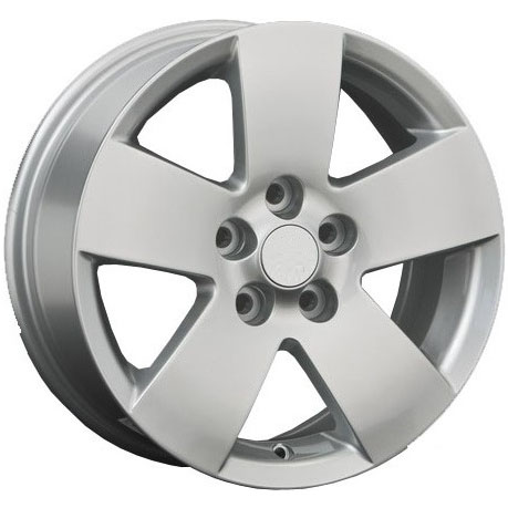 ДискиChryslerCR7