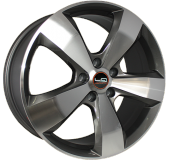 ДискиChryslerCR9