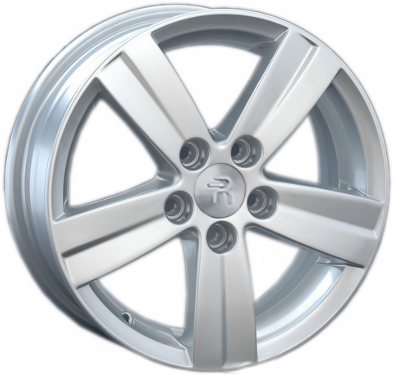 ДискиCitroenCi30