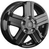 ДискиCitroenCi34