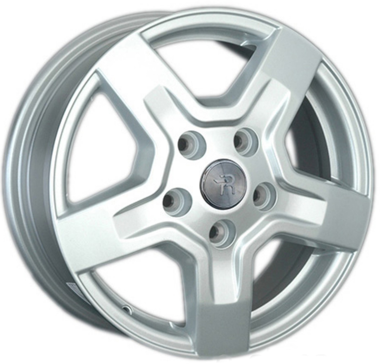 ДискиCitroenCi43