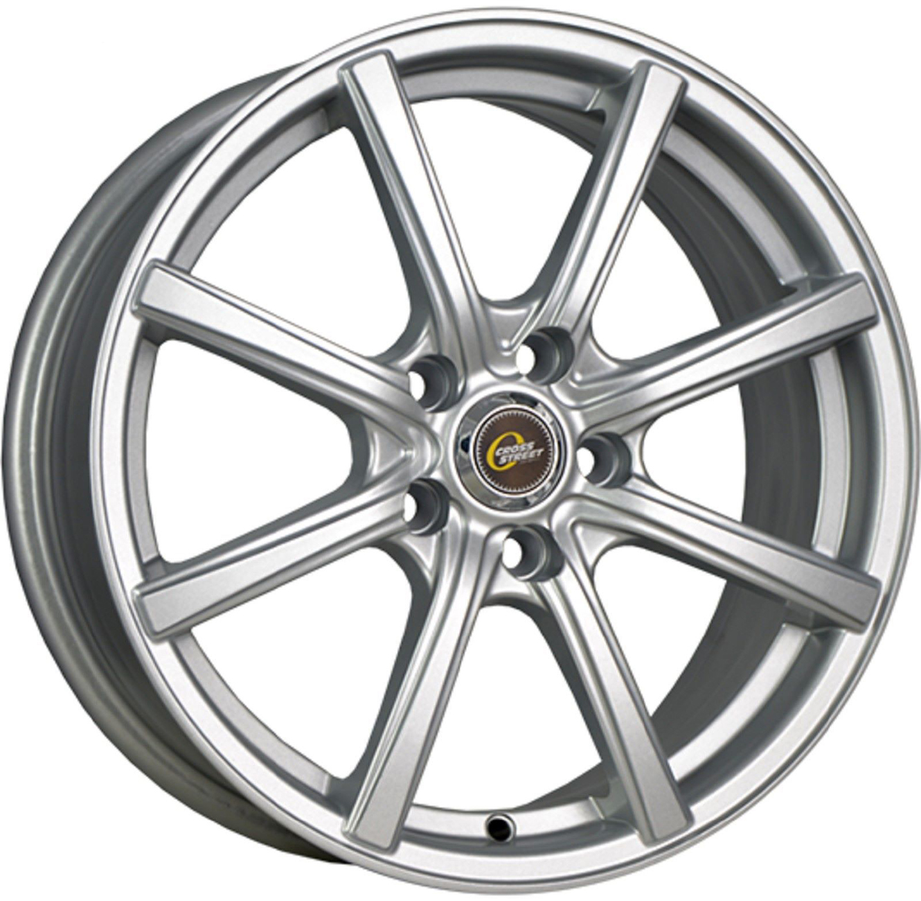 ДискиCross StreetY4809