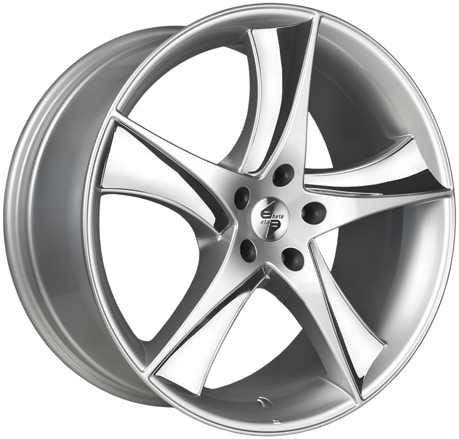 ДискиEta BetaJofiel X