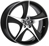 ДискиEta BetaJofiel