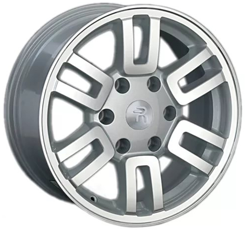 ДискиFordFD38
