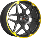 ДискиFordFD521 Concept
