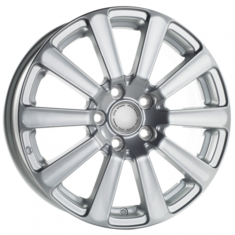 ДискиHondaH095H