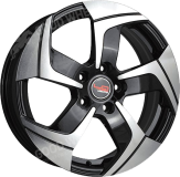 ДискиHondaH502 Concept