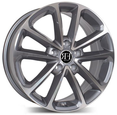 ДискиHyundaiHND096H