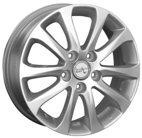 ДискиHyundaiHND105