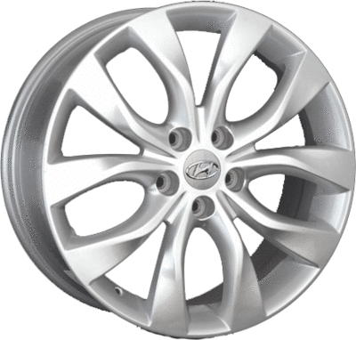 HyundaiHND128