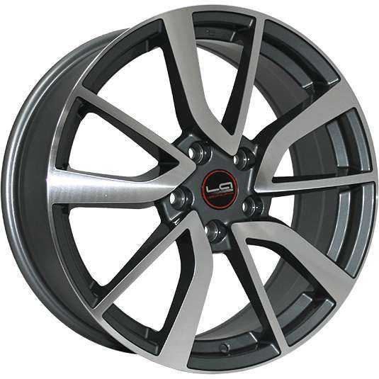 ДискиHyundaiHND161