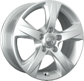 ДискиHyundaiHND163