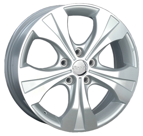 HyundaiHND180