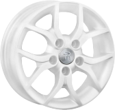 ДискиHyundaiHND20