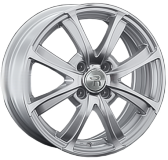 Каталог дисков Hyundai HND203