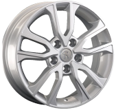 Каталог дисков Hyundai HND225