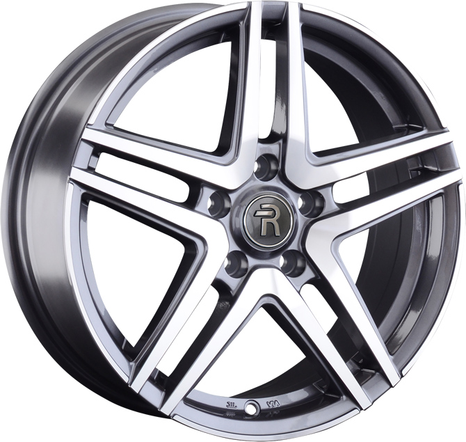 HyundaiHND231