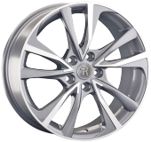 HyundaiHND248