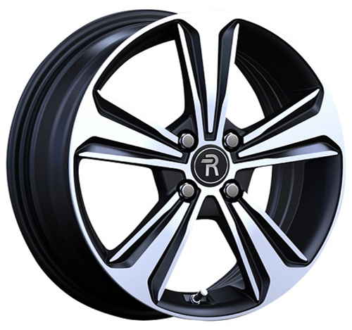 ДискиHyundaiHND256