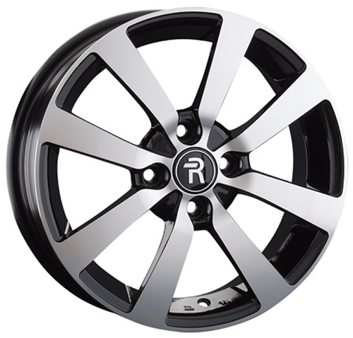 ДискиHyundaiHND259