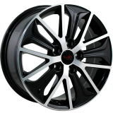 HyundaiHND528 Concept
