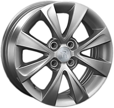 ДискиHyundaiHND68