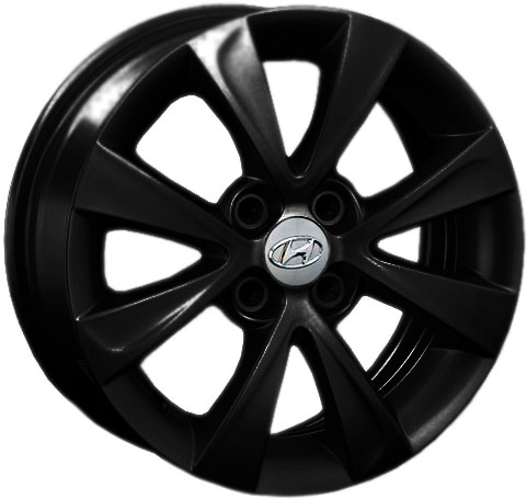 ДискиHyundaiHND68