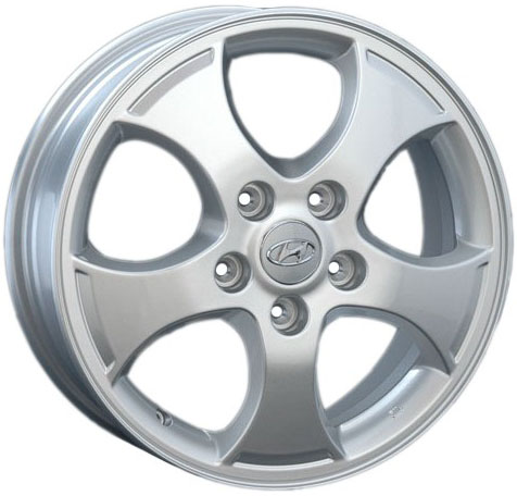 ДискиHyundaiHND69