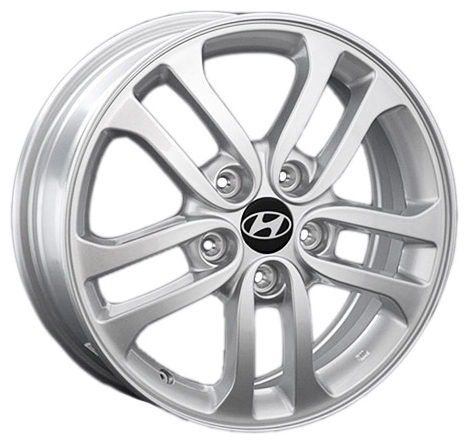 ДискиHyundaiHND70