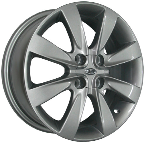 ДискиHyundaiHND74