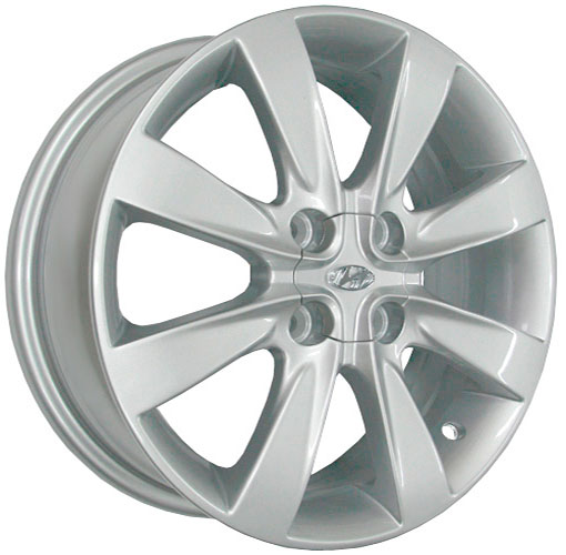 ДискиHyundaiHND74