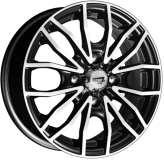 IFreeФлайт (КС676)