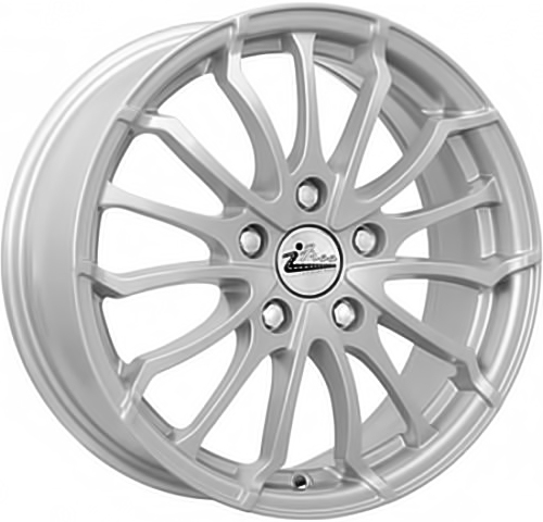 ДискиIFreeФриман