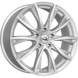 IFreeКazaнтип (КС684)