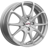 ДискиIFreeТакеши