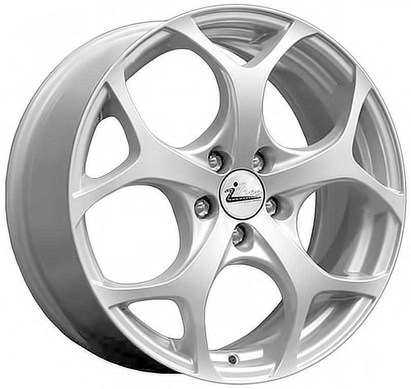 ДискиIFreeТортуга