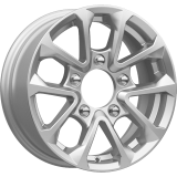 ДискиIFreeВосток