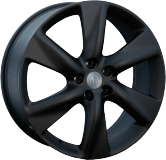 ДискиInfinitiINF14