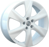 ДискиInfinitiINF14