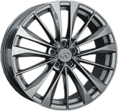 ДискиInfinitiINF16